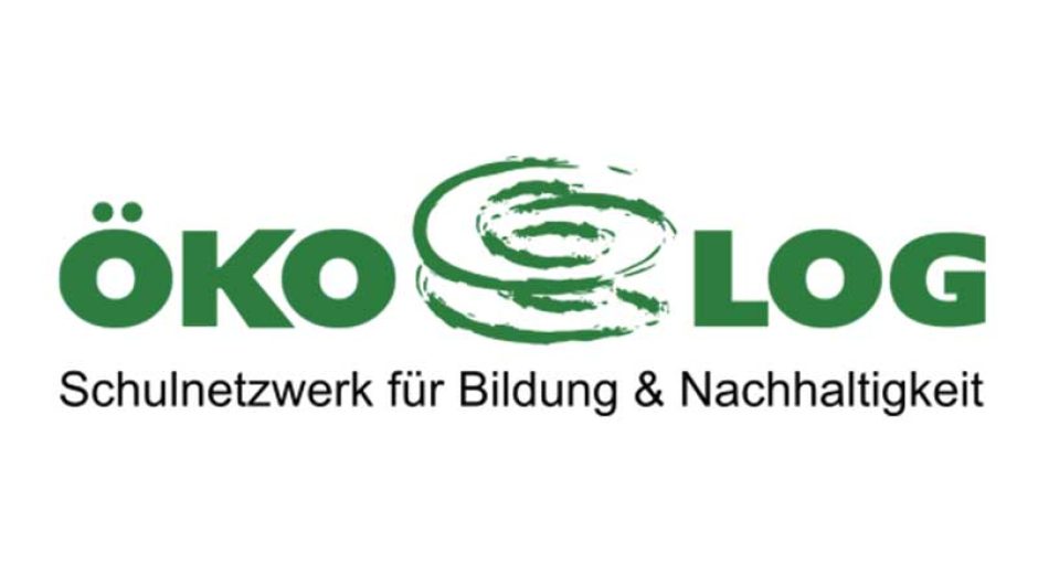 Ökolog Logo 2